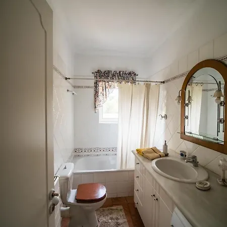 Vilă Haris Gazátika